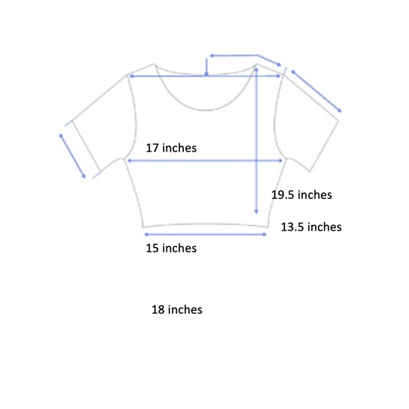 tan fitted cami - Picture 8 of 8